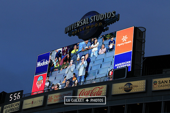 03.31.2019_LAGalaxyvsPortland_GA2868