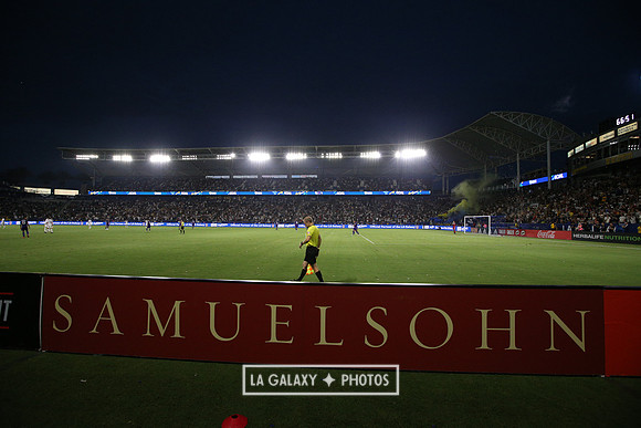 07292018_LAGalaxy_GA_0834