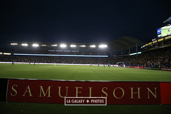 07292018_LAGalaxy_GA_0810