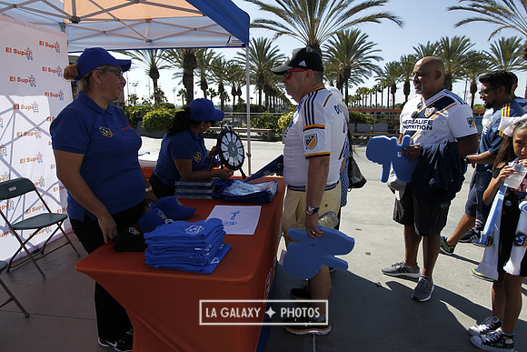 09222018_LAGalaxyvsSeattle_GA_8002