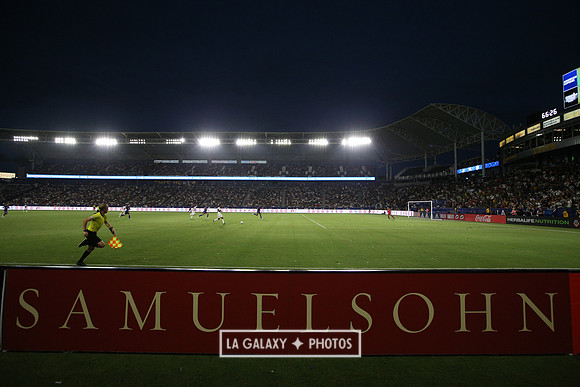 07292018_LAGalaxy_GA_0758