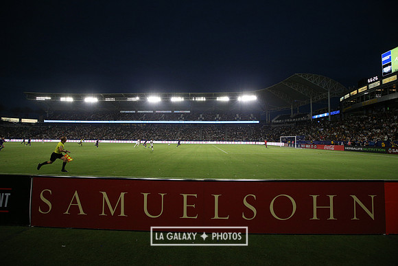 07292018_LAGalaxy_GA_0756