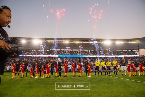 071219_LA_Galaxy_vs_SanJose_SC_0547
