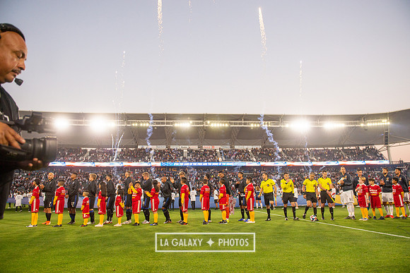 071219_LA_Galaxy_vs_SanJose_SC_0546