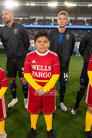 071219_LA_Galaxy_vs_SanJose_SC_0496