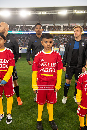 071219_LA_Galaxy_vs_SanJose_SC_0501