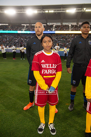 071219_LA_Galaxy_vs_SanJose_SC_0502