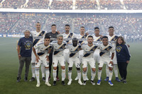 07042019_LAGalaxyvsToronto_GA_3142