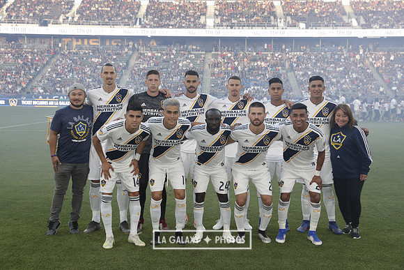 07042019_LAGalaxyvsToronto_GA_3142