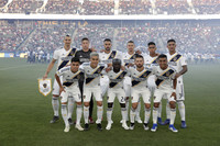 07042019_LAGalaxyvsToronto_GA_3136