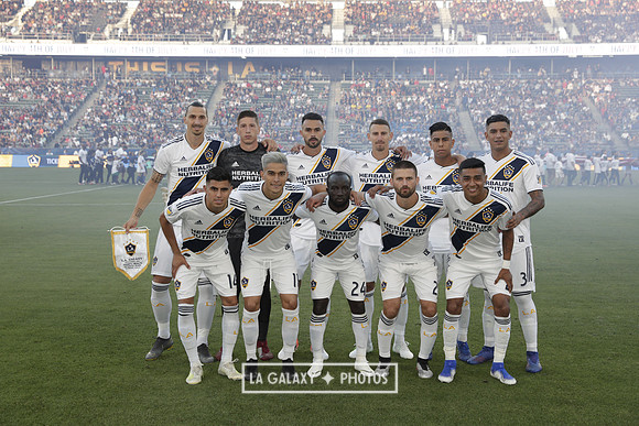 07042019_LAGalaxyvsToronto_GA_3136