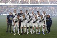 07042019_LAGalaxyvsToronto_GA_3140
