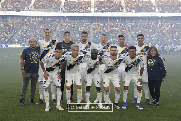 07042019_LAGalaxyvsToronto_GA_3140