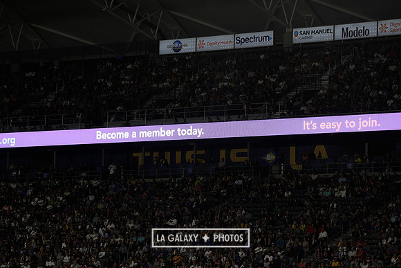 092119_LAGalaxyvsMontreal_GA2727