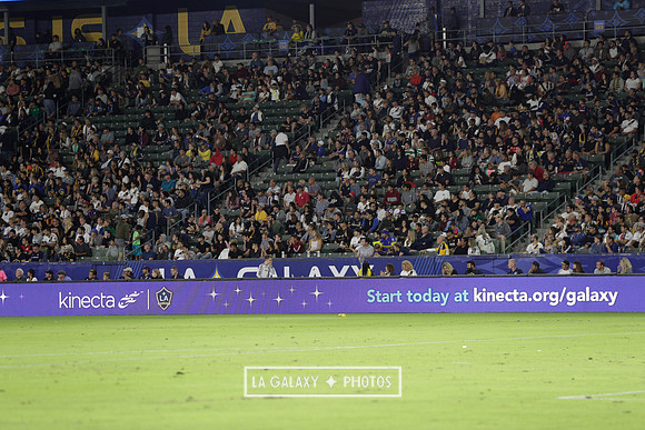 092119_LAGalaxyvsMontreal_GA2760