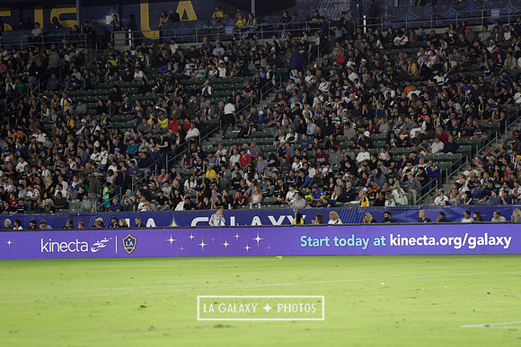 092119_LAGalaxyvsMontreal_GA2761