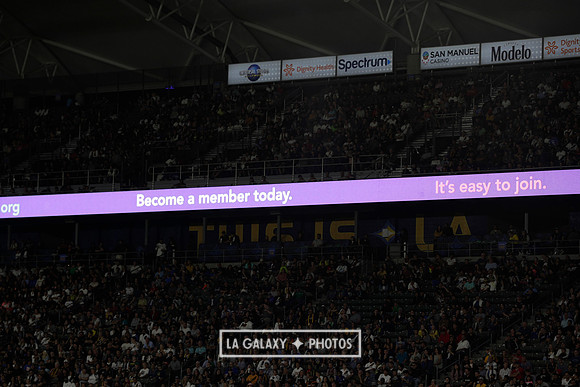 092119_LAGalaxyvsMontreal_GA2725