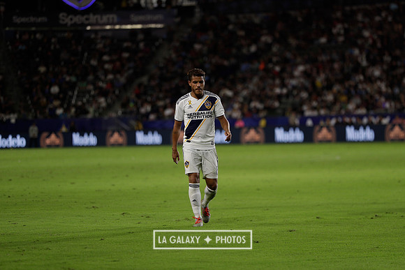 092119_LAGalaxyvsMontreal_GA2815