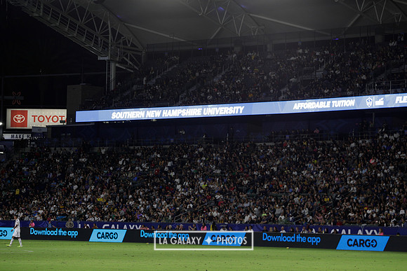 092119_LAGalaxyvsMontreal_GA2744