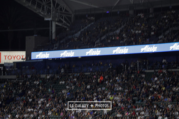 092119_LAGalaxyvsMontreal_GA2649