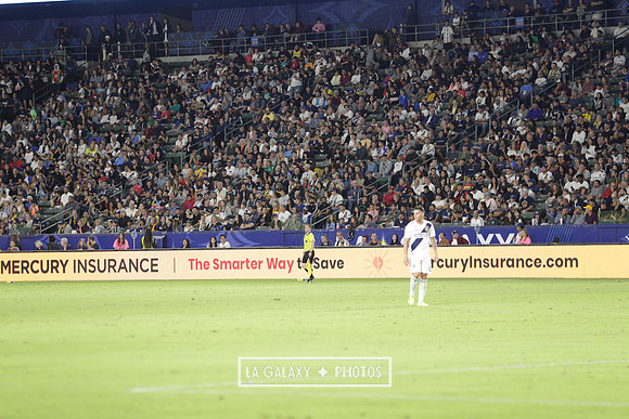 092119_LAGalaxyvsMontreal_GA2793