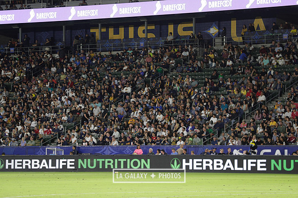 092119_LAGalaxyvsMontreal_GA2717
