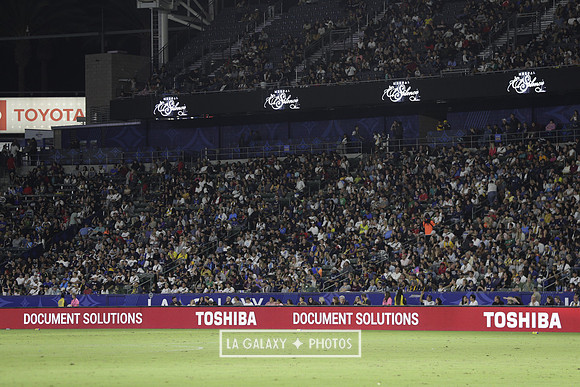 092119_LAGalaxyvsMontreal_GA2590