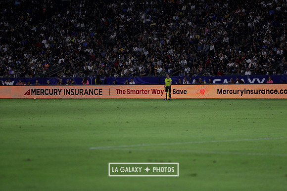 092119_LAGalaxyvsMontreal_GA2801