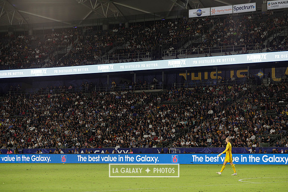 092119_LAGalaxyvsMontreal_GA2624