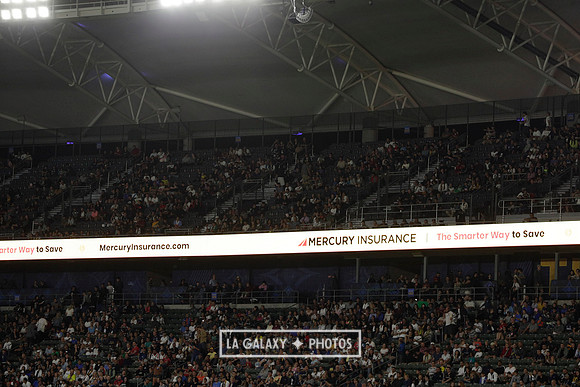 092119_LAGalaxyvsMontreal_GA2632