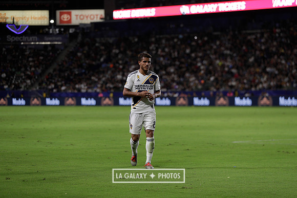 092119_LAGalaxyvsMontreal_GA2828