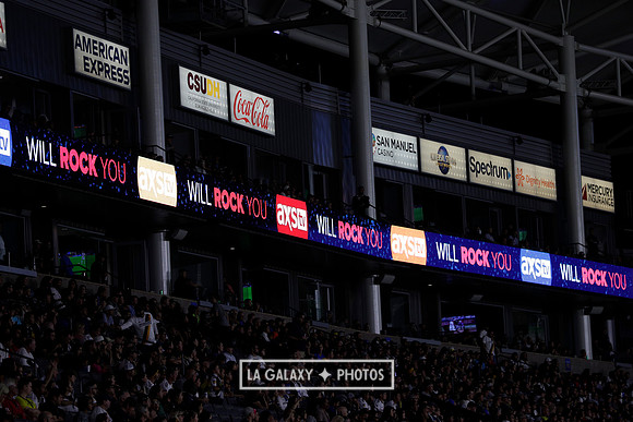 092119_LAGalaxyvsMontreal_GA2781