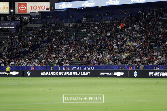 092119_LAGalaxyvsMontreal_GA2652