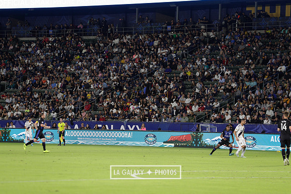 092119_LAGalaxyvsMontreal_GA2688