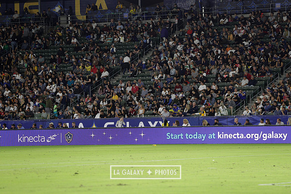 092119_LAGalaxyvsMontreal_GA2762