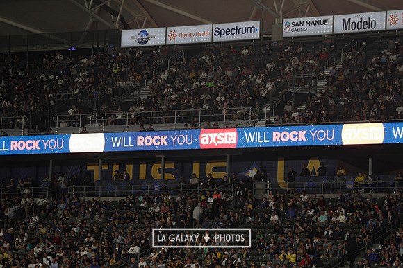 092119_LAGalaxyvsMontreal_GA2773