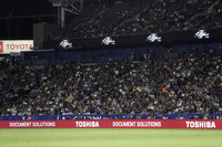 092119_LAGalaxyvsMontreal_GA2588