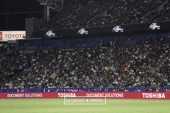 092119_LAGalaxyvsMontreal_GA2588
