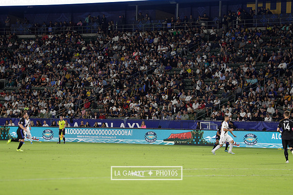 092119_LAGalaxyvsMontreal_GA2686