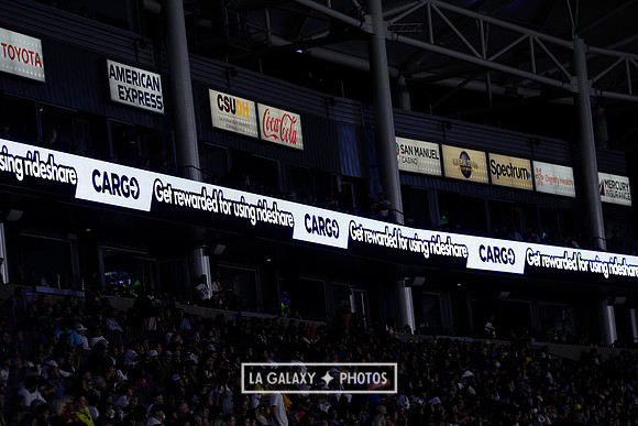 092119_LAGalaxyvsMontreal_GA2671