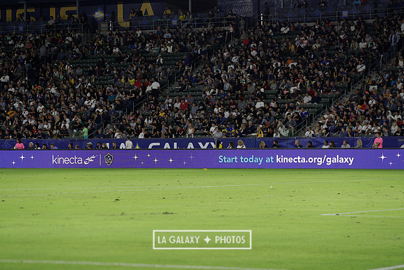 092119_LAGalaxyvsMontreal_GA2757