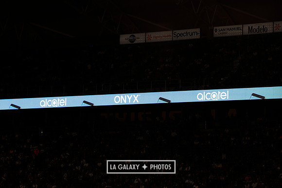 092119_LAGalaxyvsMontreal_GA2683