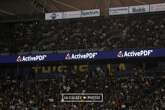 092119_LAGalaxyvsMontreal_GA2701