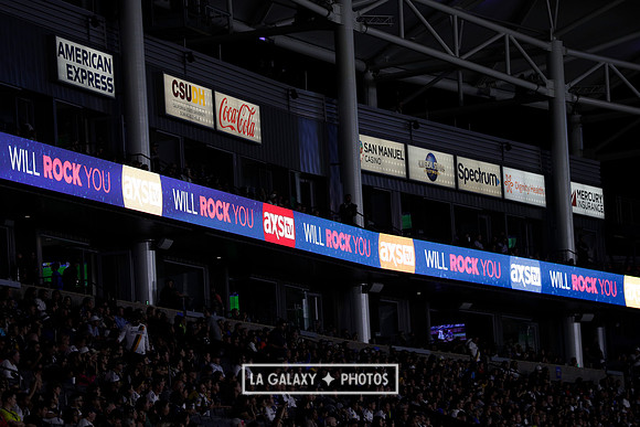 092119_LAGalaxyvsMontreal_GA2779