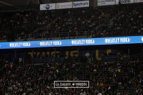 092119_LAGalaxyvsMontreal_GA2748