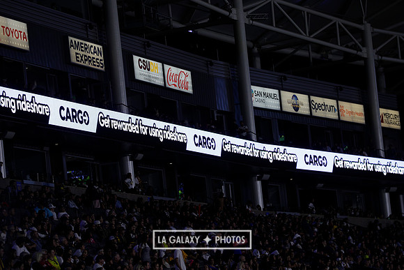 092119_LAGalaxyvsMontreal_GA2672