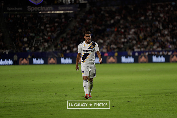 092119_LAGalaxyvsMontreal_GA2813
