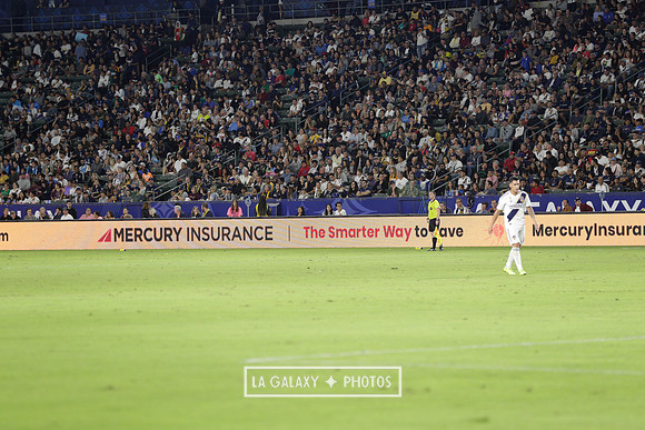 092119_LAGalaxyvsMontreal_GA2784