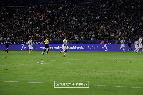 092119_LAGalaxyvsMontreal_GA2679