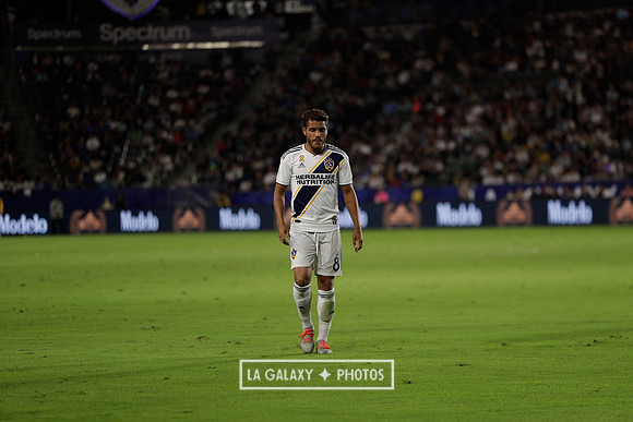 092119_LAGalaxyvsMontreal_GA2811